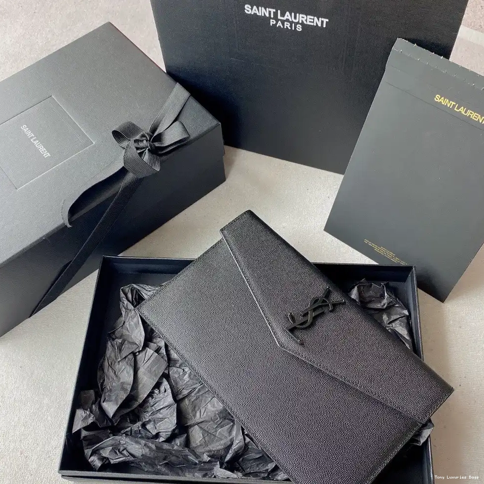 Tony Luxuries POUCH YSL UPTOWN 0706